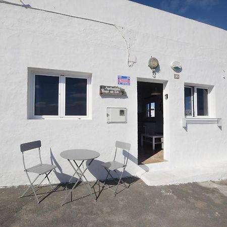 Fischer Home Roque Del Este Punta Mujeres Extérieur photo
