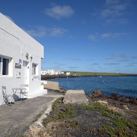 Fischer Home Roque Del Este Punta Mujeres Extérieur photo