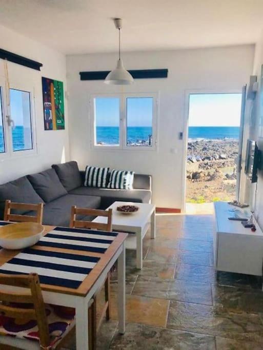 Fischer Home Roque Del Este Punta Mujeres Extérieur photo