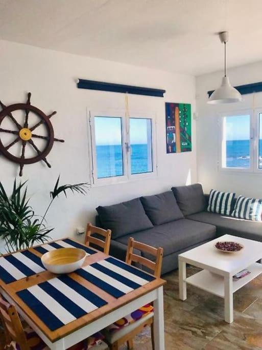 Fischer Home Roque Del Este Punta Mujeres Extérieur photo