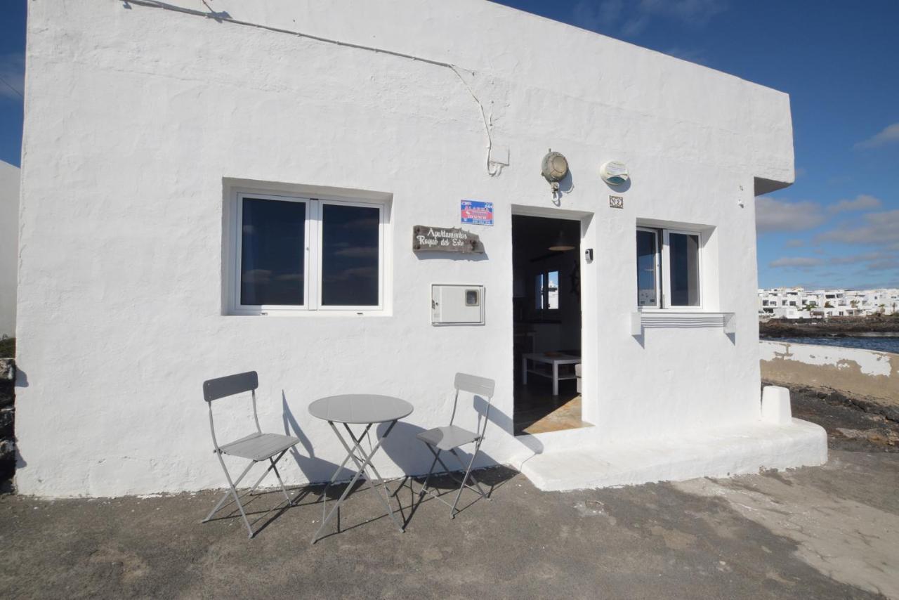 Fischer Home Roque Del Este Punta Mujeres Extérieur photo