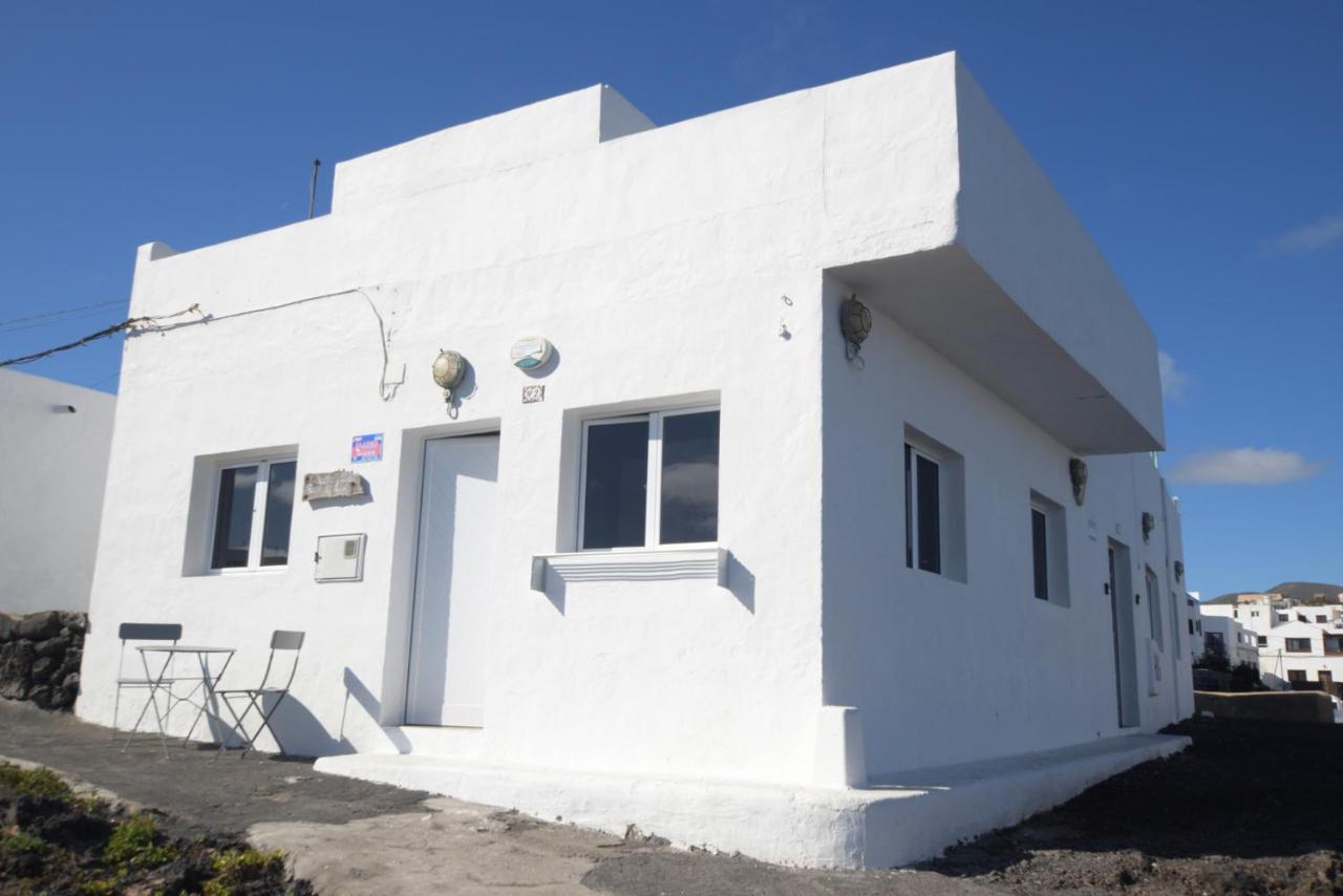 Fischer Home Roque Del Este Punta Mujeres Extérieur photo