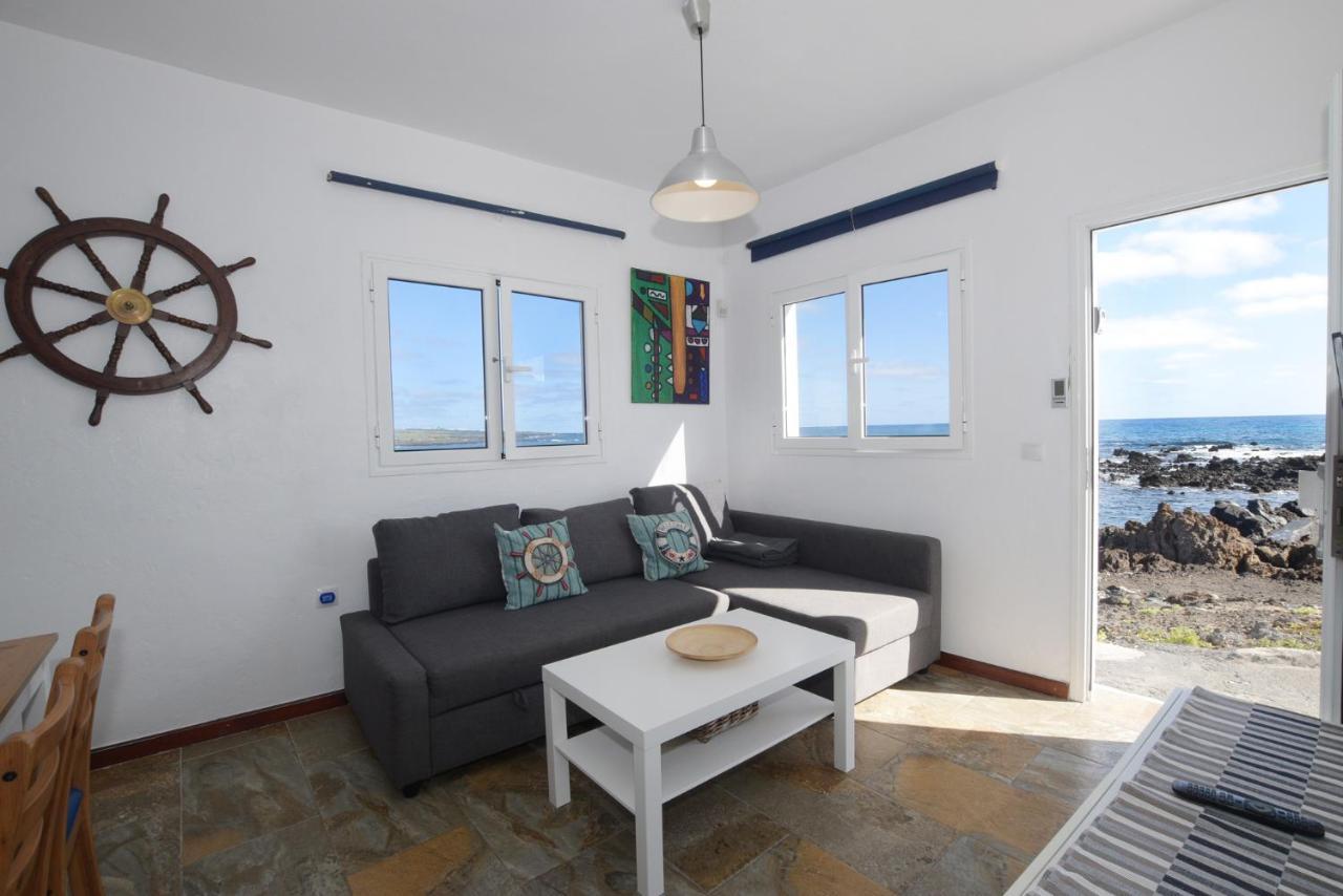 Fischer Home Roque Del Este Punta Mujeres Extérieur photo