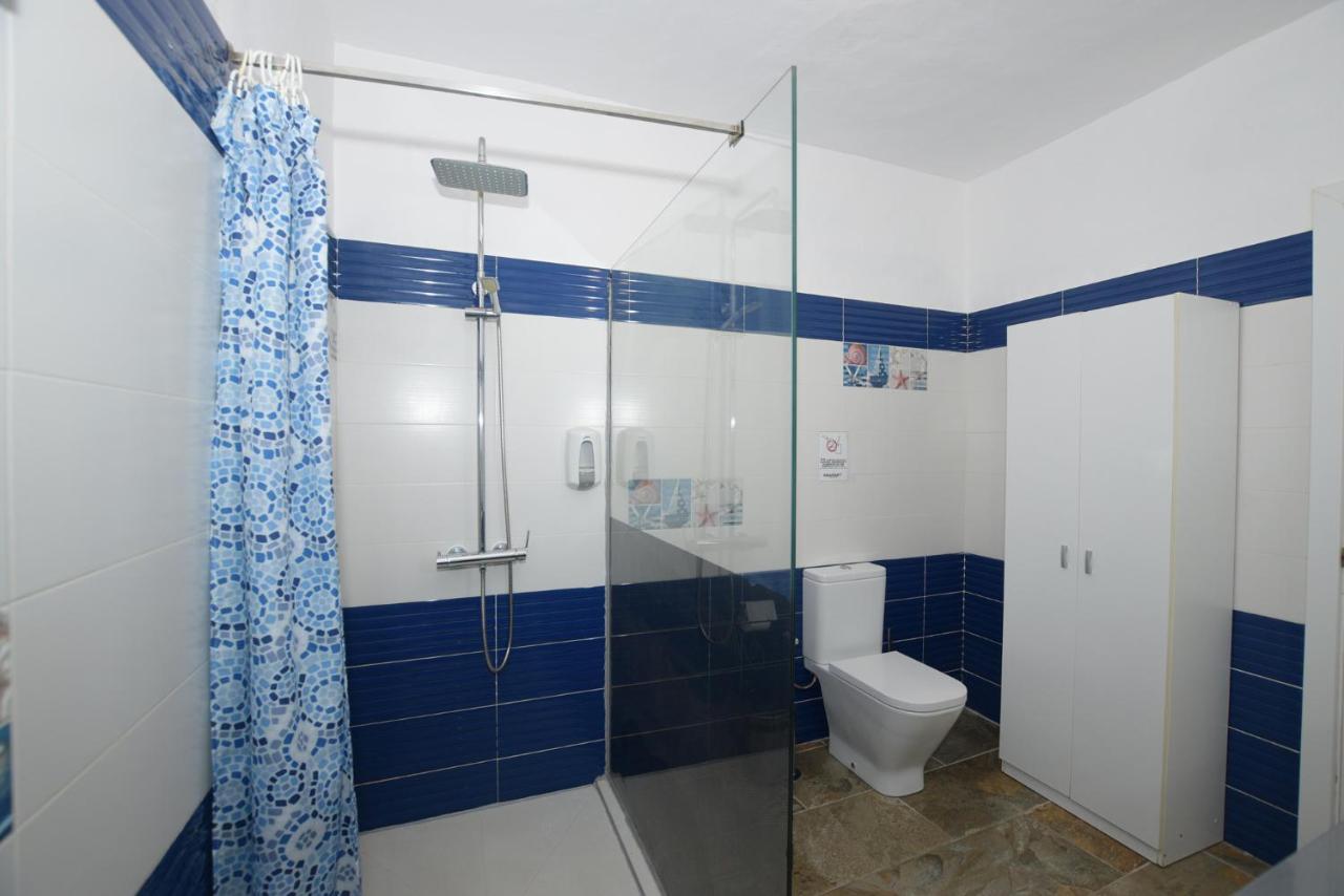 Fischer Home Roque Del Este Punta Mujeres Extérieur photo