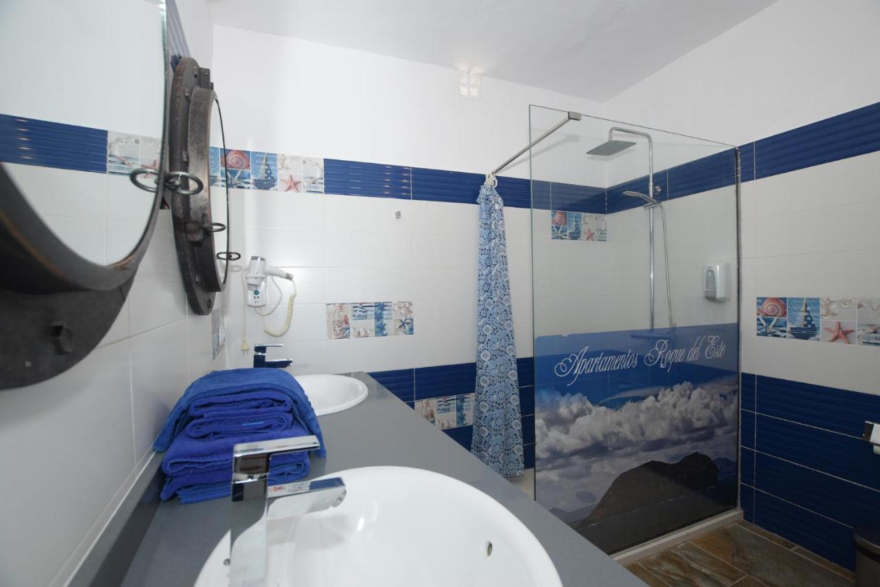 Fischer Home Roque Del Este Punta Mujeres Extérieur photo